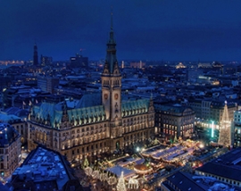 人事黄瓜视频免费在线观看服务