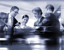 生产线黄瓜视频免费在线观看服务