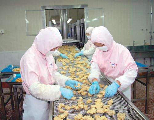 重庆黄瓜视频导航站